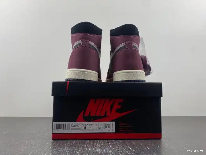 One Kick Element DB2889-500 1 Air Gore-Tex Jordan 0625
